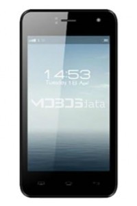 OPSSON D1 specifications and features OPSSON D1 specs