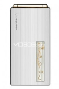 OPSSON F788 specifications and features OPSSON F788 specs