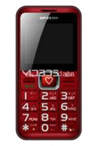 OPSSON FM520 specifikacije i karakteristike OPSSON FM520 specifikacije