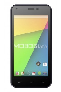 OPSSON GENESIS specifikacije