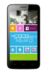 OPSSON GENESIS S1+ specifications and features OPSSON GENESIS S1+ specs