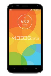 OPSSON GENESIS X MINI specifications and features OPSSON GENESIS X MINI specs