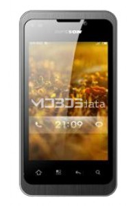 OPSSON IMO 880 specifikacije