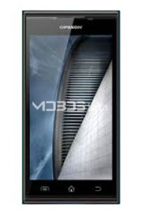 OPSSON IMO 920 specifications and features OPSSON IMO 920 specs