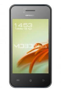 OPSSON IMO 998 specifikacije