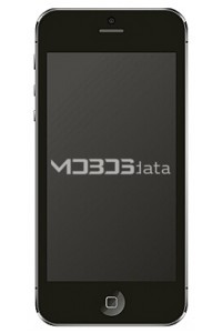 OPSSON IMO F4T specifications and features OPSSON IMO F4T specs
