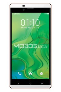 OPSSON IUSAI X3 specs