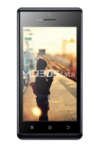 OPSSON IVO 6600 specifications and features OPSSON IVO 6600 specs