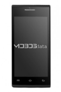 OPSSON IVO 6600 CHINA specifications and features OPSSON IVO 6600 CHINA specs