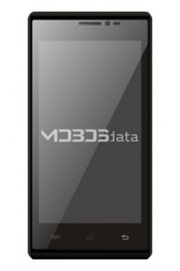 OPSSON IVO 6655 specifications and features OPSSON IVO 6655 specs