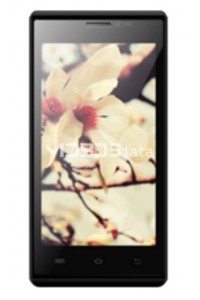 OPSSON IVO 6655S specifications and features OPSSON IVO 6655S specs