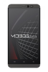 OPSSON IVO 6666 specifications and features OPSSON IVO 6666 specs