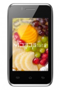 OPSSON L1 specifications and features OPSSON L1 specs