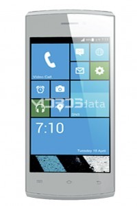 OPSSON L2 specifications and features OPSSON L2 specs