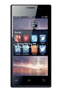 OPSSON L3 specifications and features OPSSON L3 specs