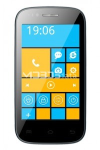 OPSSON L6 specifikacije