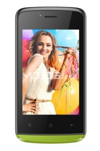 OPSSON L7 specifications and features OPSSON L7 specs