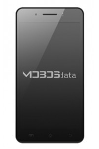 OPSSON N1 specifications and features OPSSON N1 specs