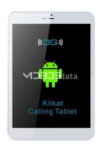 OPSSON OPPAD W14 specs