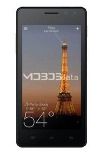 OPSSON P6 specifications and features OPSSON P6 specs