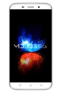 OPSSON Q1 specifications and features OPSSON Q1 specs