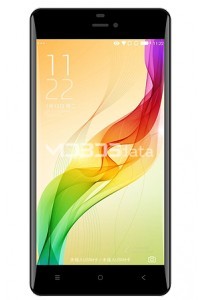 OPSSON Q3 specifications and features OPSSON Q3 specs