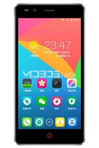 OPSSON Q3C specifications and features OPSSON Q3C specs