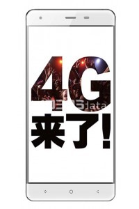 OPSSON Q5+ specifications and features OPSSON Q5+ specs