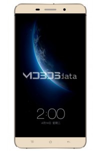 OPSSON Q7 specifications and features OPSSON Q7 specs