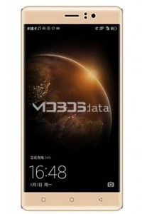 OPSSON Q7C specifications and features OPSSON Q7C specs