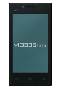 OPSSON Q9 specifications and features OPSSON Q9 specs