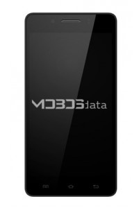 OPSSON S1 specifications and features OPSSON S1 specs