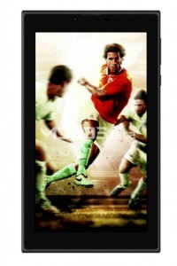 OPSSON TB1 specifications and features OPSSON TB1 specs