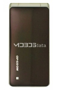 OPSSON U58 specifikacije i karakteristike OPSSON U58 specifikacije