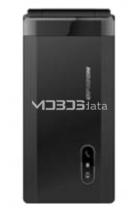 OPSSON U68 specifications and features OPSSON U68 specs