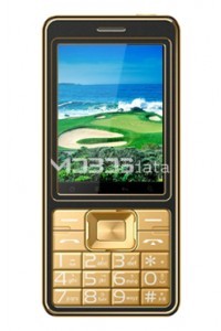 OPSSON U80 specifications and features OPSSON U80 specs