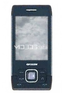 OPSSON WI-16 specifications and features OPSSON WI-16 specs