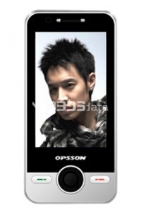 OPSSON WI-1 specifications and features OPSSON WI-1 specs