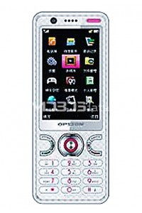 OPSSON WI-5 specifications and features OPSSON WI-5 specs