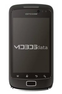 OPSSON WI-61 specifications and features OPSSON WI-61 specs