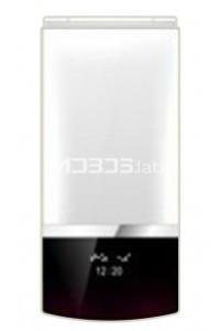 OPSSON WI-9 specifications and features OPSSON WI-9 specs