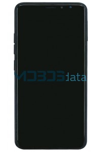 OPSSON X21 specifications and features OPSSON X21 specs