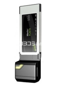 OPTION GE0442 specifikacije