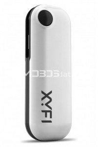 OPTION GI0644 specifikacije