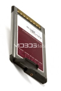 OPTION GLOBE TROTTER COMBO EDGE specifikacije