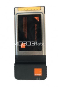 OPTION GLOBE TROTTER FUSION QUAD specifikacije