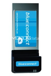 OPTION GLOBETROTTER specifikacije