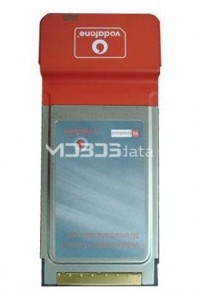 OPTION GLOBETROTTER 3G QUAD SLIM specifikacije