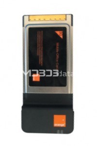 OPTION GLOBETROTTER FUSION QUAD specifikacije