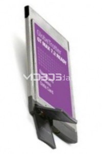 OPTION GLOBETROTTER GT MAX 7.2 READY EL specifikacije